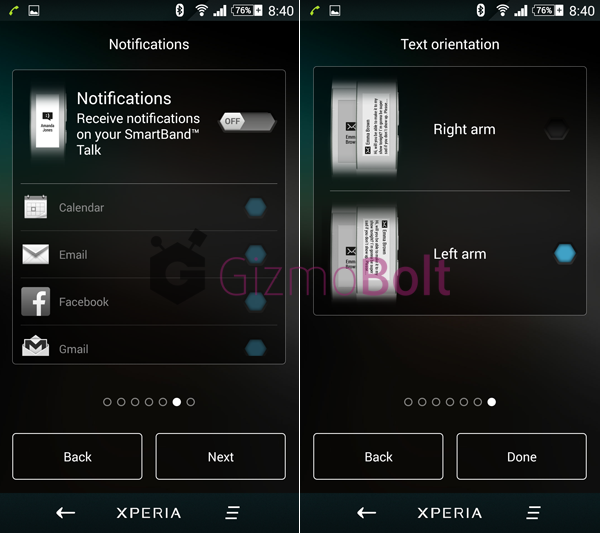 swr30 app