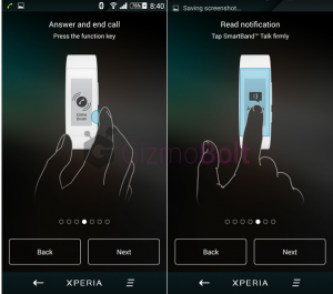 swr30 app