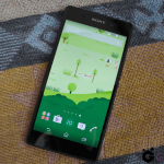 Download Monthly Google Calendar Wallpapers from Android 5.0 Lollipop