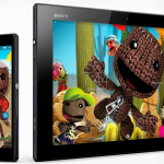 Xperia LittleBigPlanet Theme released at Play Store