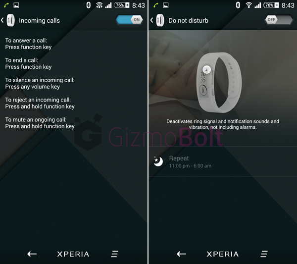 swr30 app