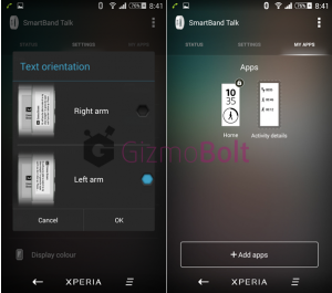 swr30 app