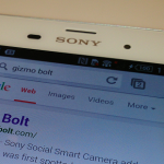 Xperia Z4 Specifications leaked : Rumor or Real ?