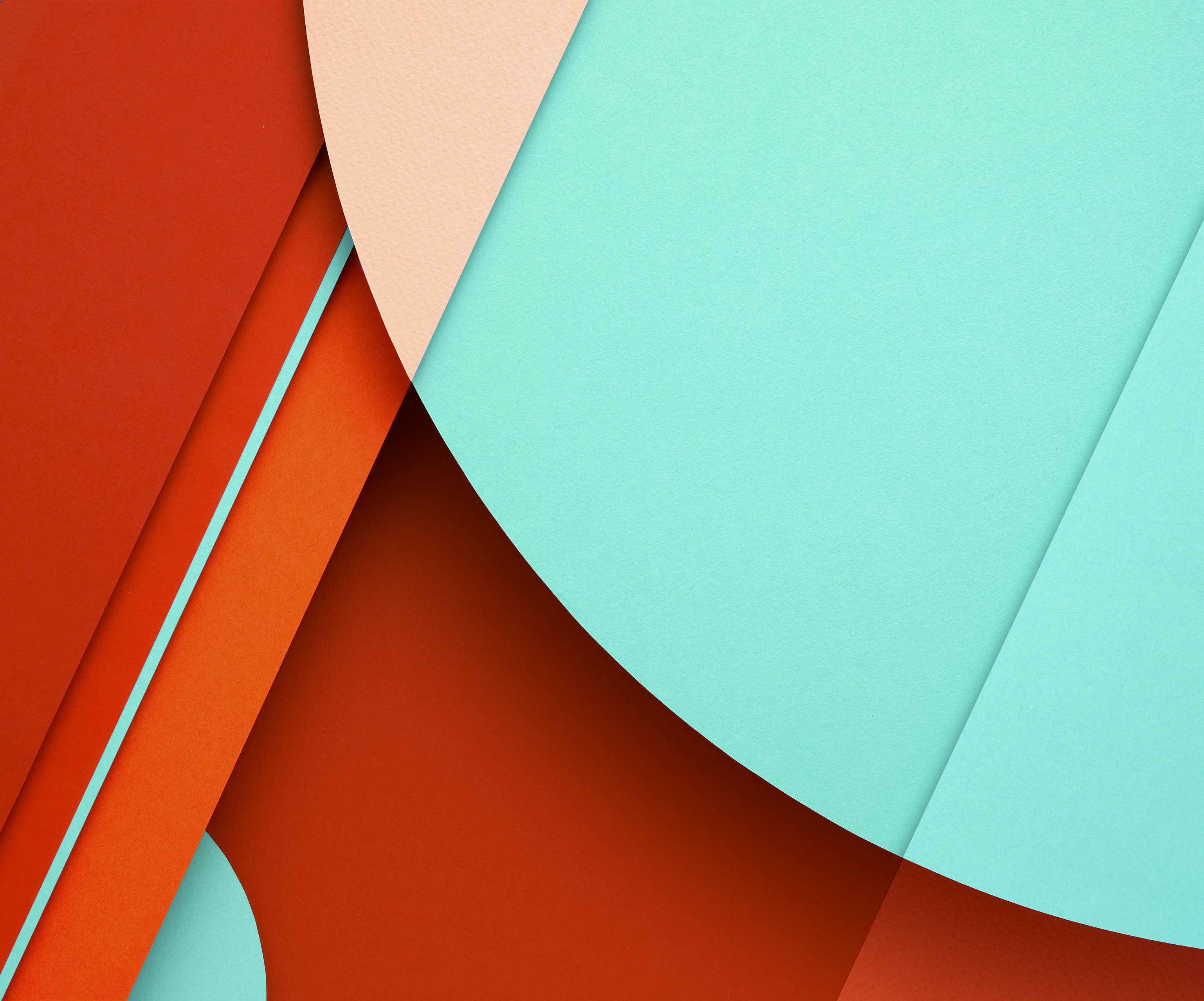 Nexus 7 Android 5 0 Lollipop Wallpaper Gizmo Bolt Exposing Technology Social Media Web