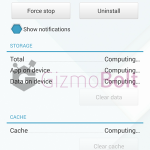 Sony TrackID 4.0.B.7.0 Update – Issue with losing history fixed