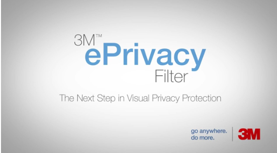 3m eprivacy software download