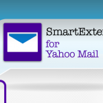 Sony Smart Extension for Yahoo Mail launched for SmartWatch 2