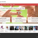 wondershare vs iskysoft video converter wondershare vs iskysoft video converter