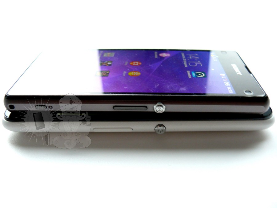 Xperia E4 Review Leaked