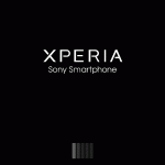 Try out Clean Xperia Boot animation for XXHDPI, XHDPI, HDPI Xperia devices