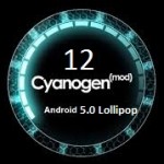 Official CyanogenMod 12 for Xperia Z2, Z1, Z Ultra, Z1 Compact, Z2 Tablet released – Nightly Lollipop builds