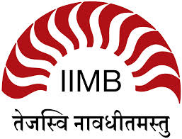 IIM B