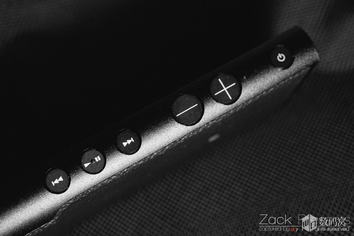 Sony ZX2 Walkman Black