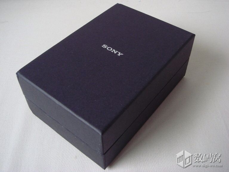 Sony ZX2 Walkman