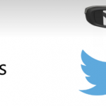 Sony launches Facebook, Twitter app for SmartEyeglass – Official Extensions