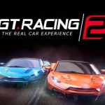 GT Racing 2