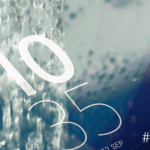 “Get ready to make a splash” – Sony’s 2nd teaser for MWC 2015 out