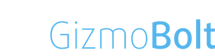 GizmoBolt