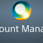 Sony Account Manager v2.3.5 app updated with Android Lollipop support