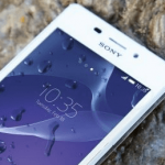 Sony will unveil Xperia M4 Aqua at MWC 2015