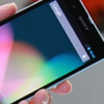 AOSP Android 5.1 Lollipop binaries released by Sony
