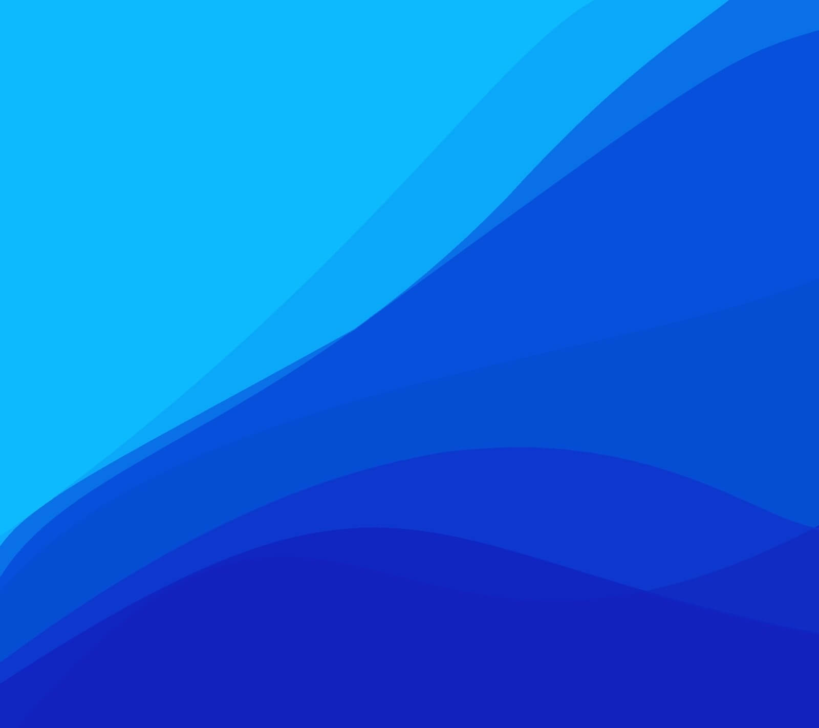 Sony Android Lollipop Wallpapers Gizmo Bolt Exposing Technology Social Media Web