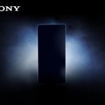 Sony Mobile France teases a new Xperia coming tomorrow