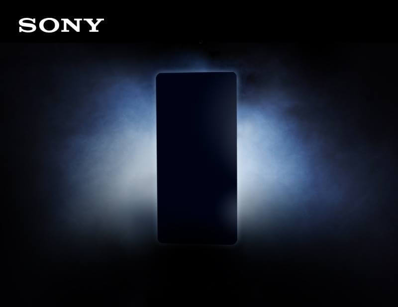 Sony Mobile France Teases new Xperia