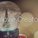 Sony Movie Creator 2.5.A.0.2 app updated