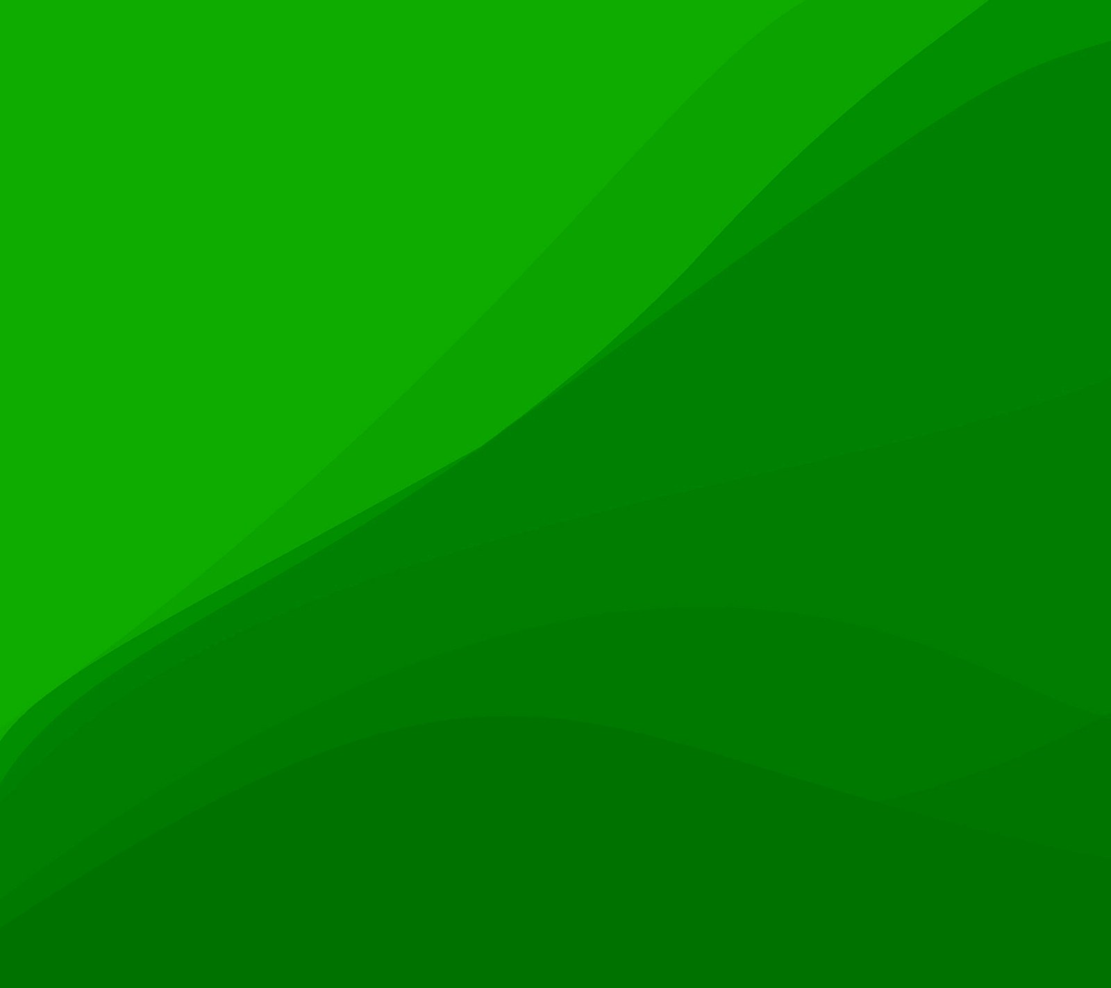 Xperia Green Lollipop Wallpaper