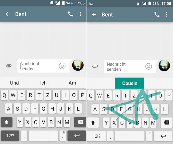 Xperia Keyboard 6.6.B.0.11