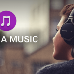 Sony puts Xperia Music 5.0.A.0.10 App on Play Store replacing Walkman