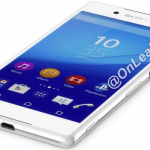 Xperia Z4 Official Internal renders pics leaked – No magnetic charging pins seen