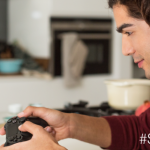 Sony teases Xperia Z4 Tablet will have PS4 Remote Play