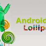 Install Xperia Lollipop Media Sounds from Android 5.0.2