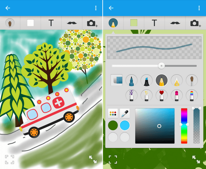 Sketch APK for Android Download