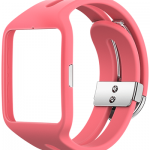 Sony SWR510 Smartwatch 3 Wrist Strap available for sale