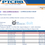 Xperia Z1s C6916 14.5.B.0.220 Lollipop firmware certified