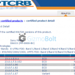 Xperia Z3 Dual 23.1.1.E.0.1 Lollipop firmware certified