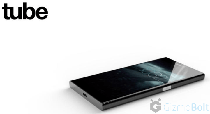 Xperia Z4 pics Leaked at WikiLeaks