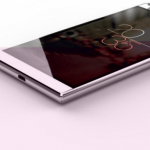 Xperia Z4 pics with metal body frame & new power button leaked – Internal Renders spotted at WikiLeaks