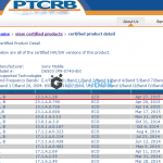 Xperia Z2, Z2 Tablet 23.1.A.1.28 firmware certified