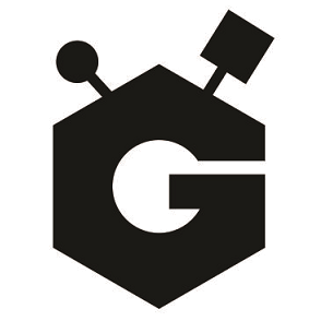 gizmobolt.com-logo