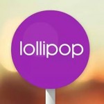 Sony says Xperia Z Lollipop update will start rolling out by next week