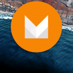 Android M supports Multi-Window Mode – Keep Multiple activities on screen at the same time