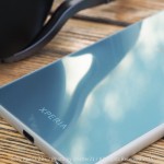 Sony explains the logic behind using name Xperia Z3 Plus, instead of launching Xperia Z4 globally