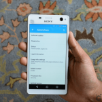 Xperia C4 Dual priced at Rs 29490 in India