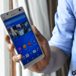 Xperia C4 Dual launched in India – Available from Mid June 2015