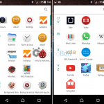 Download Android M Launcher for Lollipop devices