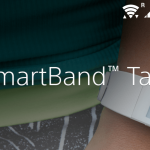 Sony SmartBand Talk SWR30 4.0.0.56 app updated – Xperia alarm improvements & new watchface